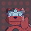 Thumbs Up 340