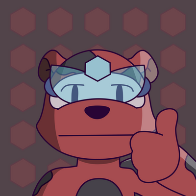 Thumbs Up 340