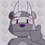 Thumbs Up 341