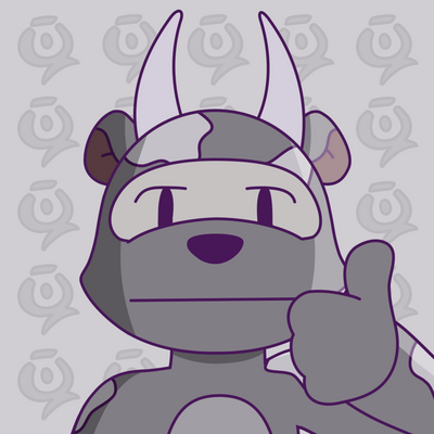 Thumbs Up 341