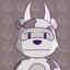 Thumbs Up 342