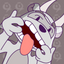 Thumbs Up 342