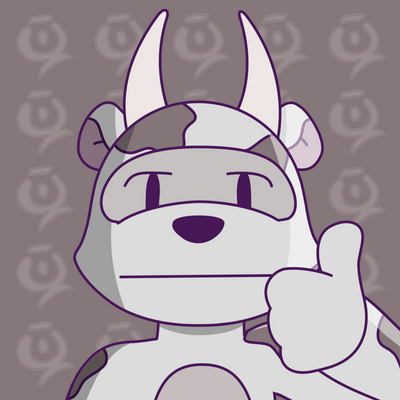 Thumbs Up 342