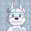 Thumbs Up 343