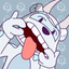 Thumbs Up 343