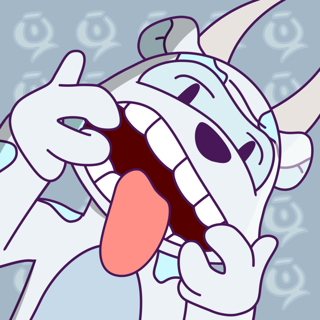 Thumbs Up 343