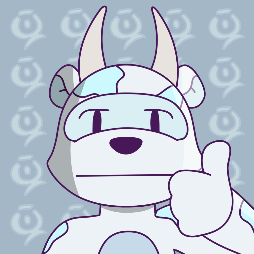 Thumbs Up 343