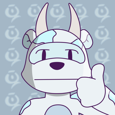 Thumbs Up 343