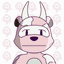 Thumbs Up 344