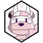 Thumbs Up 344