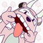 Thumbs Up 344