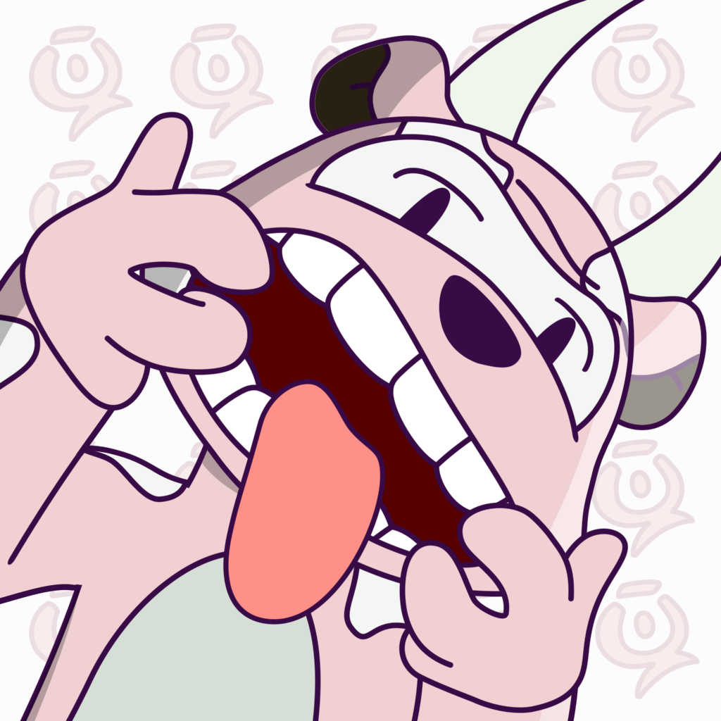 Thumbs Up 344