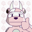 Thumbs Up 344