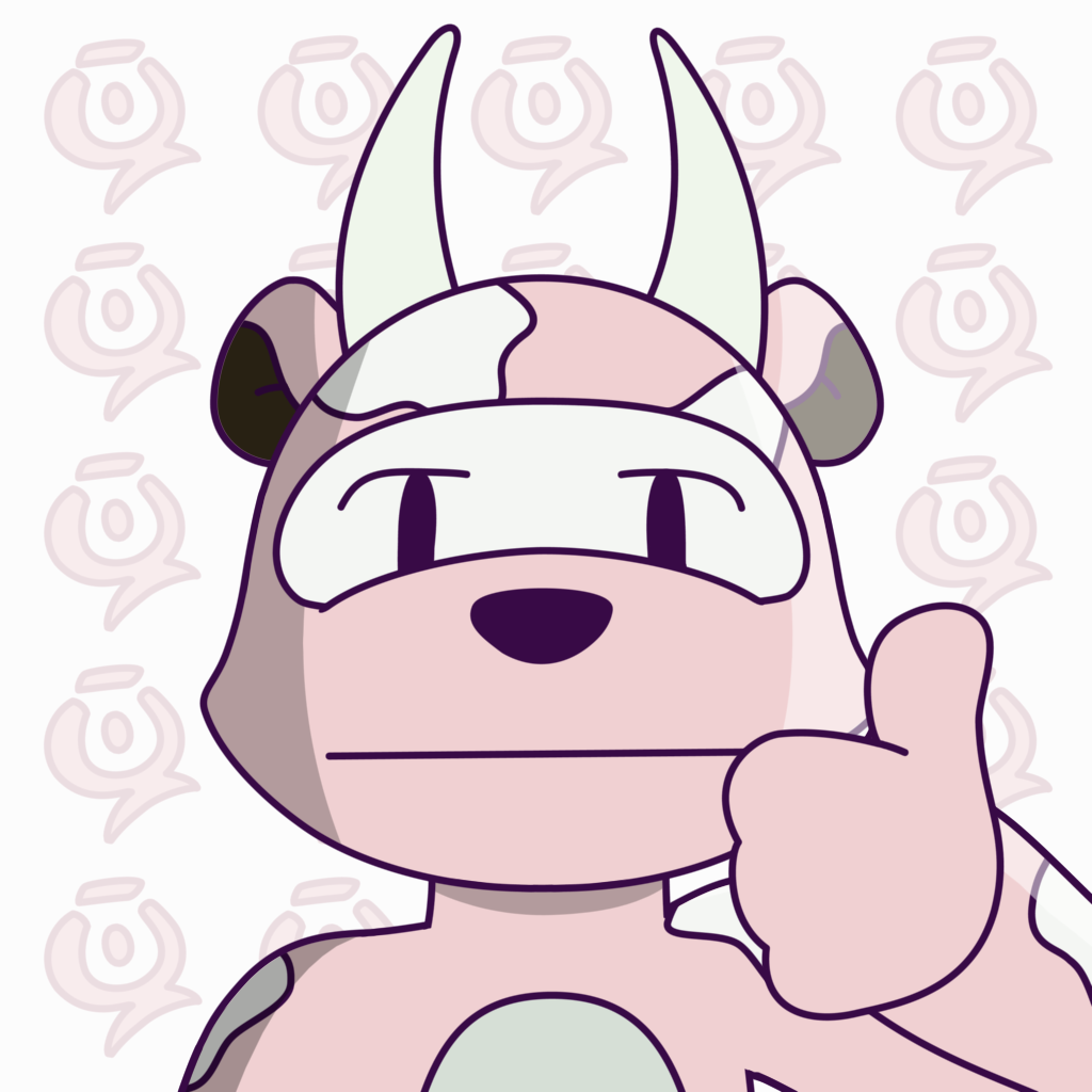 Thumbs Up 344