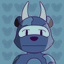 Thumbs Up 345