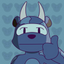 Thumbs Up 345