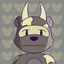 Thumbs Up 346