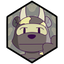 Thumbs Up 346