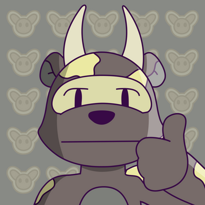 Thumbs Up 346