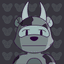 Thumbs Up 347
