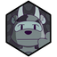 Thumbs Up 347