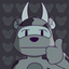 Thumbs Up 347