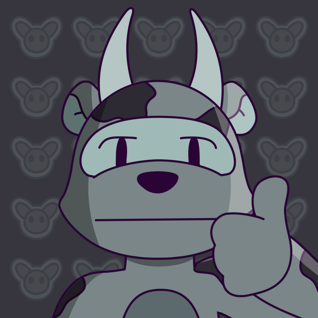 Thumbs Up 347