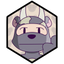 Thumbs Up 348