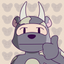 Thumbs Up 348