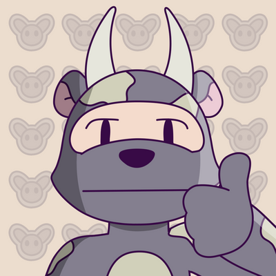 Thumbs Up 348