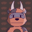 Thumbs Up 349