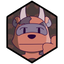 Thumbs Up 349