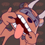 Thumbs Up 349