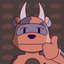 Thumbs Up 349