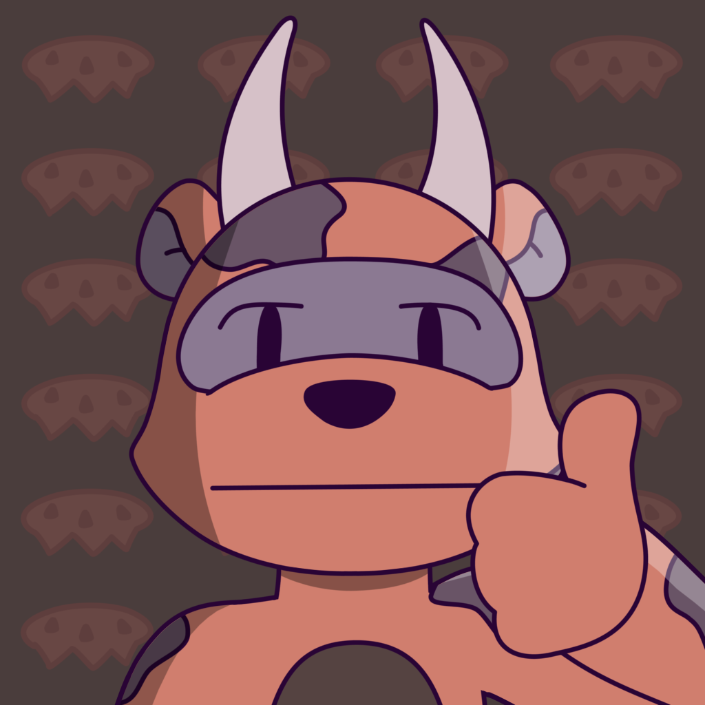 Thumbs Up 349