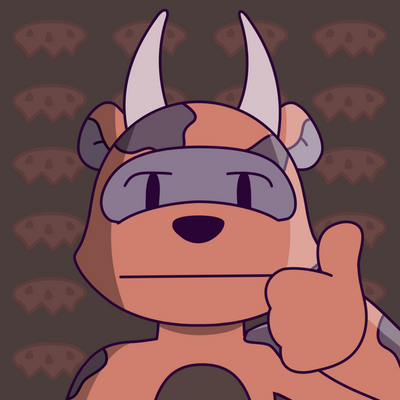 Thumbs Up 349