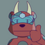 Thumbs Up 322