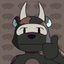 Thumbs Up 350