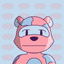 Thumbs Up 351
