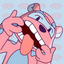Thumbs Up 351