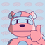 Thumbs Up 351