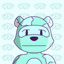 Thumbs Up 352