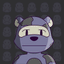 Thumbs Up 353