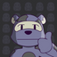 Thumbs Up 353