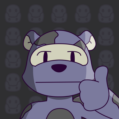 Thumbs Up 353