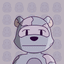 Thumbs Up 354