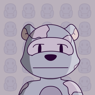 Thumbs Up 354