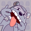 Thumbs Up 354