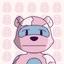 Thumbs Up 355