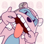 Thumbs Up 355